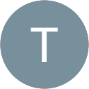 Tino Kochanke