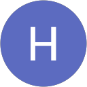 Holger