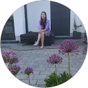 Claudia Hollwedel